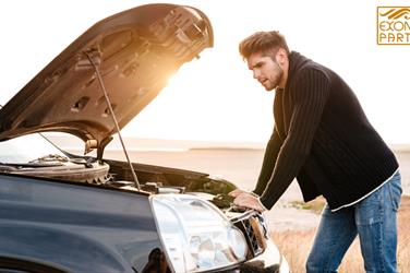 دلایل اصلی حرکت نکردن ماشین دنده اتومات چیست؟